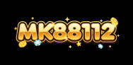 mk88112